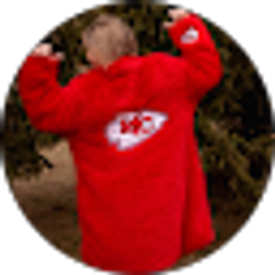 Profile photo of Megan Roach