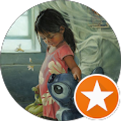 Profile photo of Brieanna Shockley