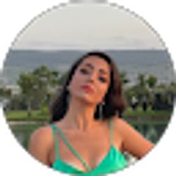 Profile photo of Natali Nadoevi