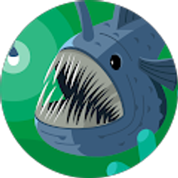 Profile photo of Bob Simpson