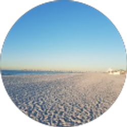 Profile photo of Verge Real Estate