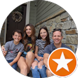 Profile photo of Matt Connors