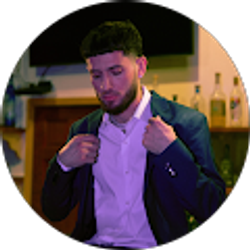 Profile photo of Alonso