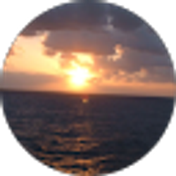 Profile photo of Tammy Bartelli
