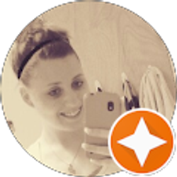 Profile photo of Stefanie Steffey