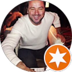 Profile photo of Joshua Wilson