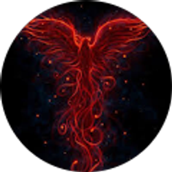 Profile photo of Jessie Alvarado