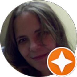 Profile photo of s stern (sstern42)