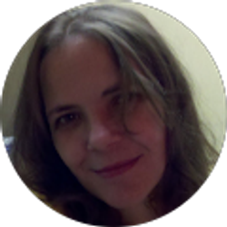 Profile photo of s stern (sstern42)