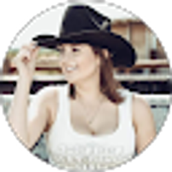 Profile photo of Emily Eastridge