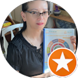 Profile photo of NGOC CHON