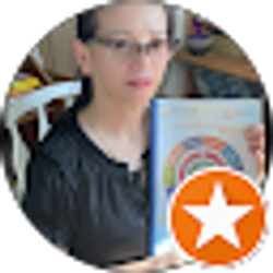 Profile photo of NGOC CHON