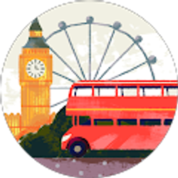 Profile photo of Chris Castro