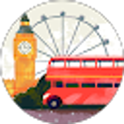 Profile photo of Chris Castro