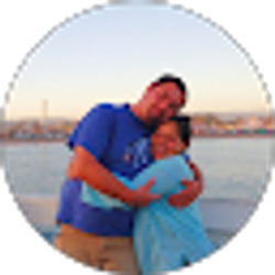 Profile photo of Brett Drummond