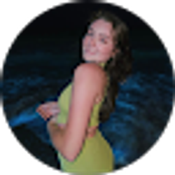 Profile photo of Jesse Townsend