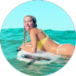 Profile photo of macy linda