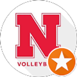 Profile photo of Danny Roach