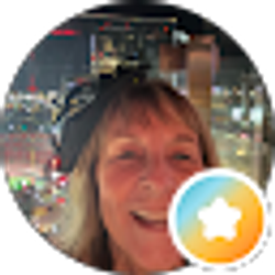Profile photo of Cindy Booth
