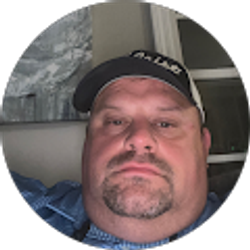 Profile photo of jalex coleman