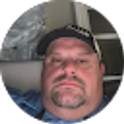 Profile photo of jalex coleman