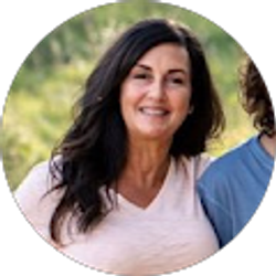 Profile photo of Jessica Ostman