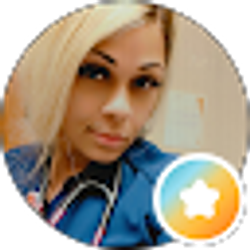 Profile photo of Sunshine D