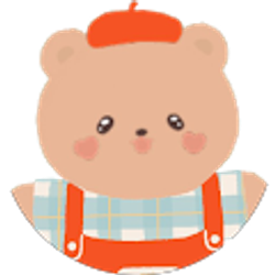 Profile photo of Brenden Miller