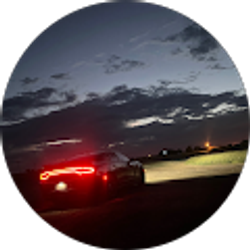 Profile photo of Jadon Hair