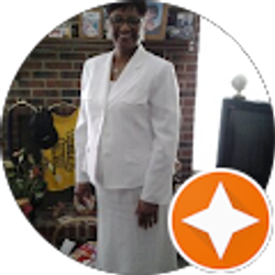 Profile photo of Carolyn Smith