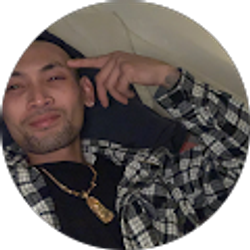 Profile photo of phatsakorn thongphuthorn