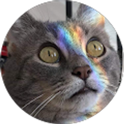 Profile photo of Lindsey Williams