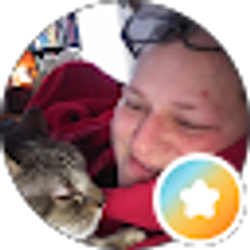 Profile photo of Anita Dean