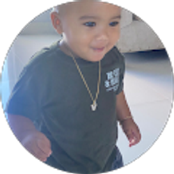 Profile photo of Mayeline Silme