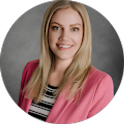 Profile photo of Samantha Engdahl