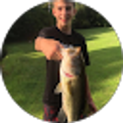 Profile photo of Andrew Rafferty