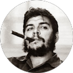 Profile photo of Brandon Jiang