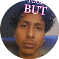 Profile photo of ivan martinez