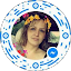 Profile photo of Dana Reiling