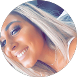 Profile photo of Rachel Klingensmith