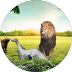 Profile photo of robert hites sr