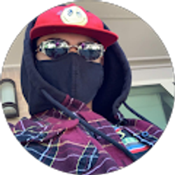 Profile photo of Kuka Plays