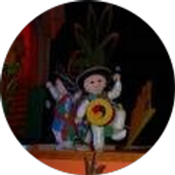 Profile photo of Hae Lee