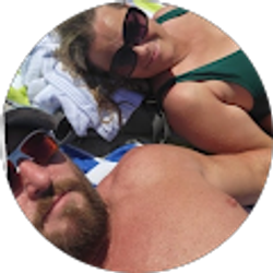 Profile photo of Corey Swindle