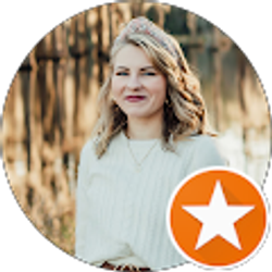 Profile photo of Zhoe Brogan