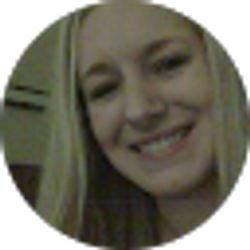 Profile photo of Samantha Weatherholtz