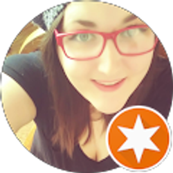 Profile photo of Leighanna Cooper