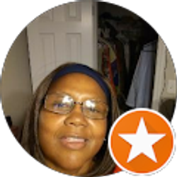 Profile photo of Dorothy Brown