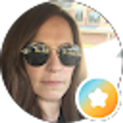 Profile photo of Amy E. Stein