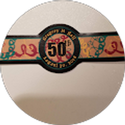 Profile photo of Cigar Smoke